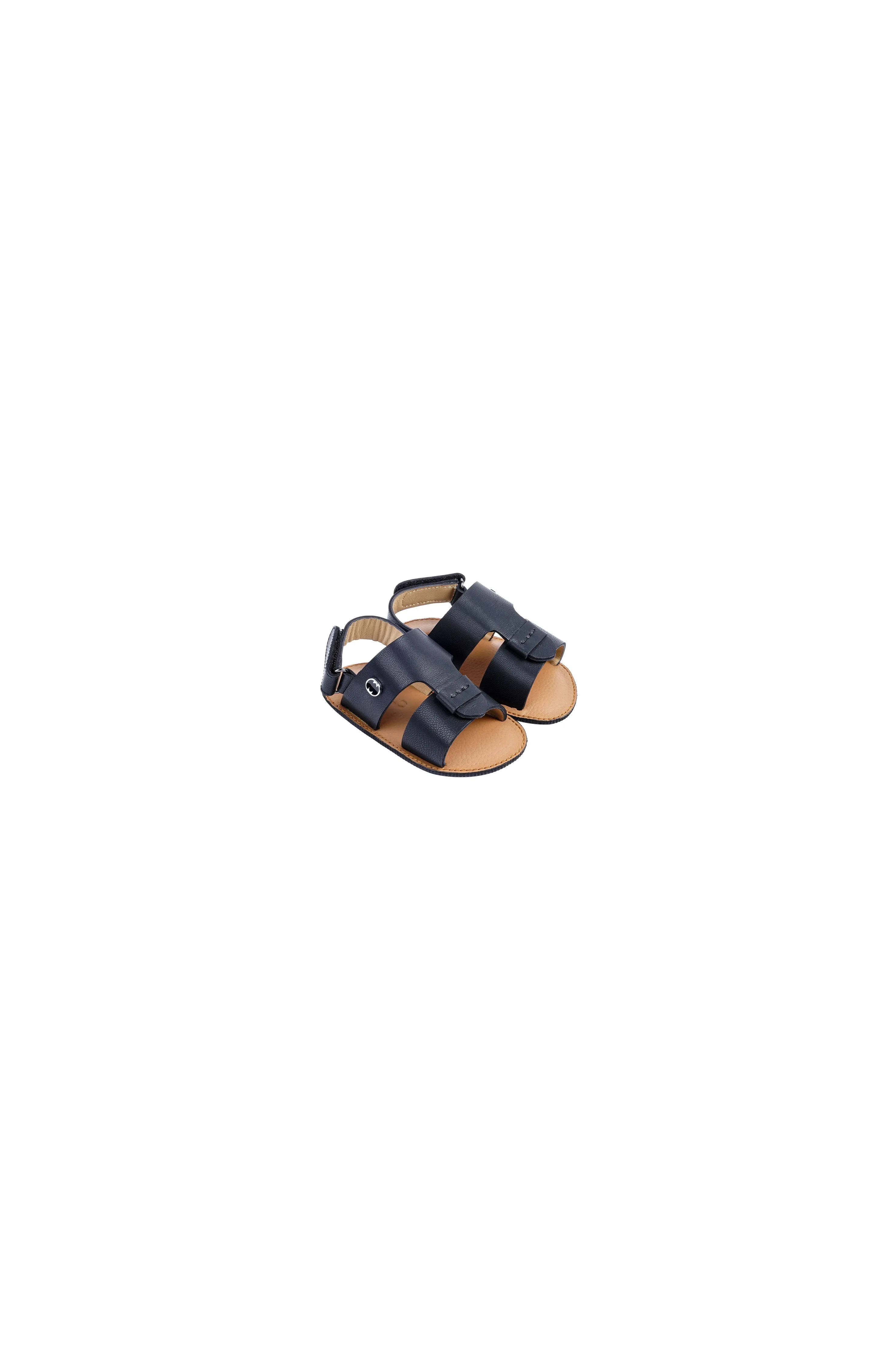 044-252-194 | Baby's Footwear