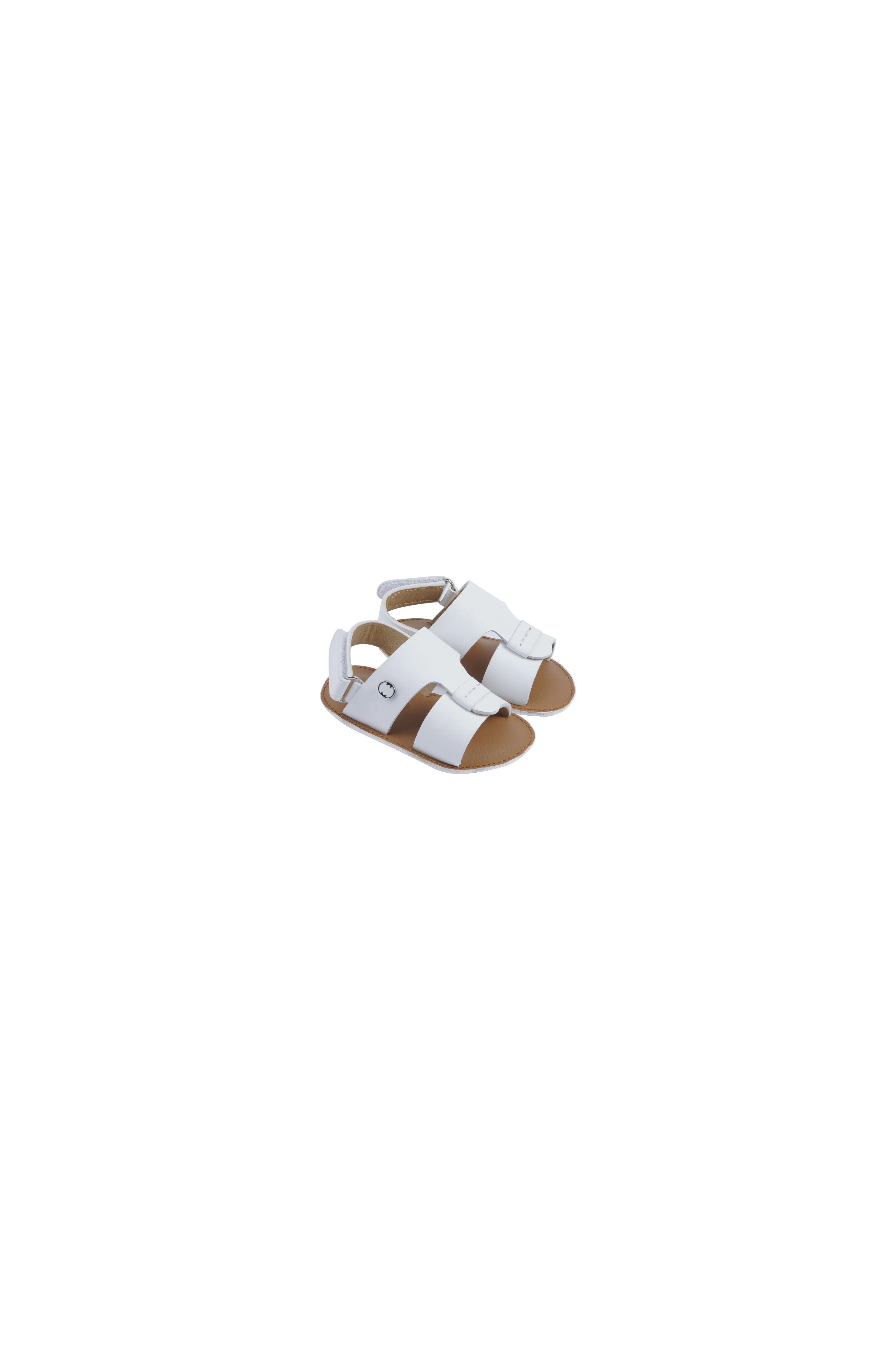 044-252-194 | Baby's Footwear
