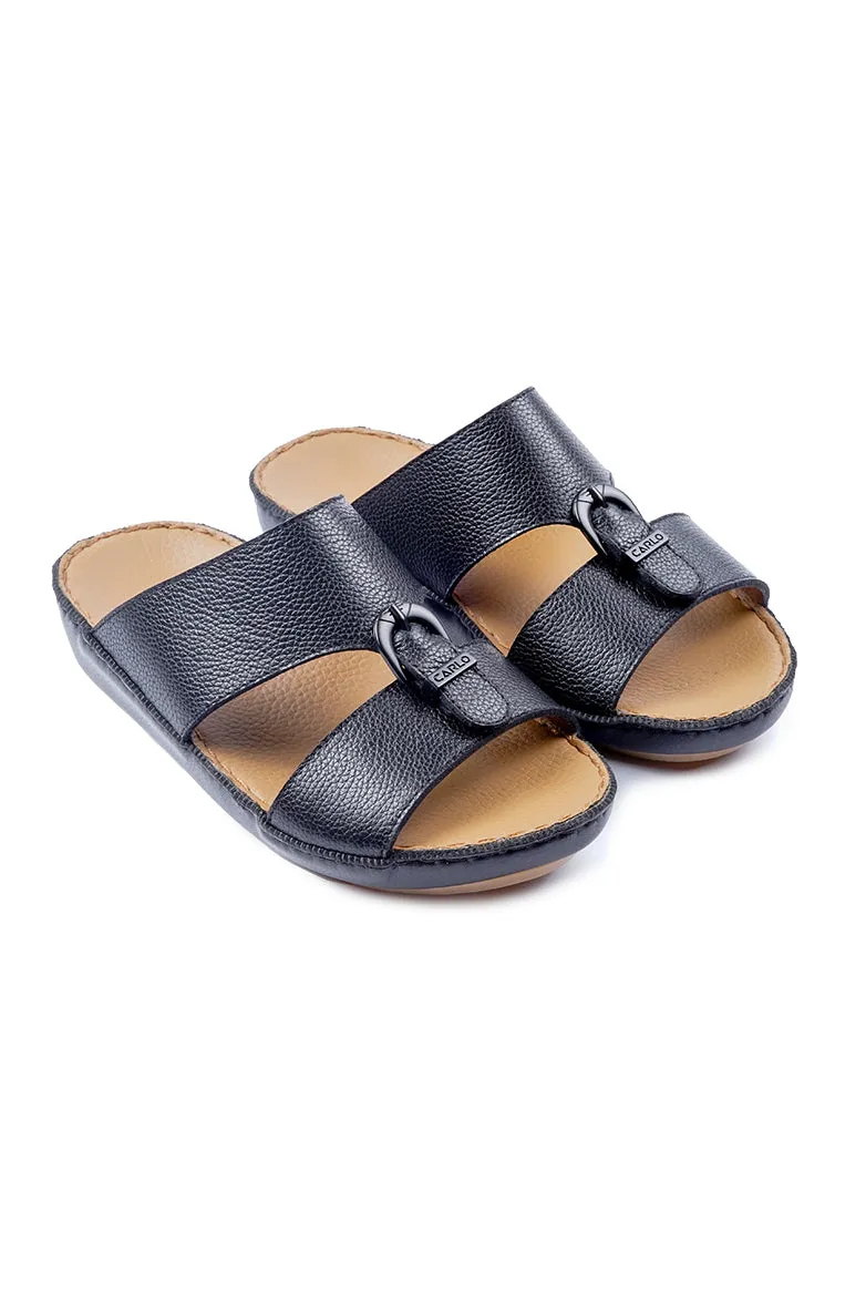 345  | Arabic  Kids' footwear