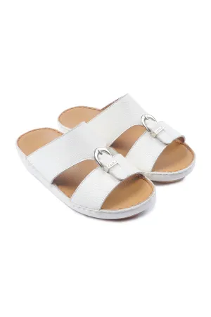345  | Arabic  Kids' footwear