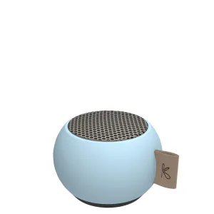 aGO Mini Bluetooth Speaker