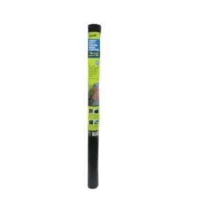 Apollo HD Weed Control 12m*1m ( 50% Free)