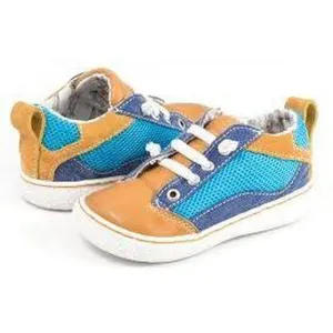 Archie Sneakers