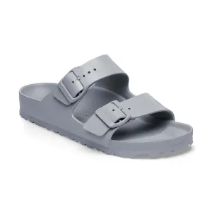 Arizona Eva Sandals in Stone