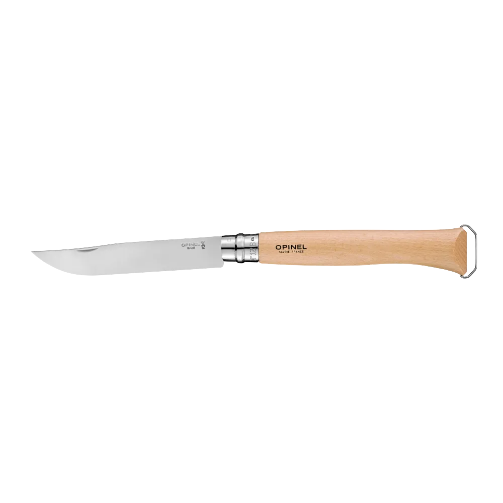 Barbecue Set