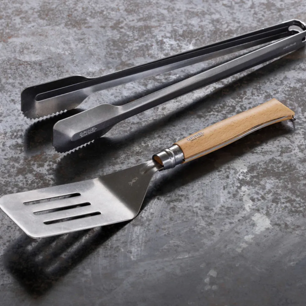 Barbecue Set