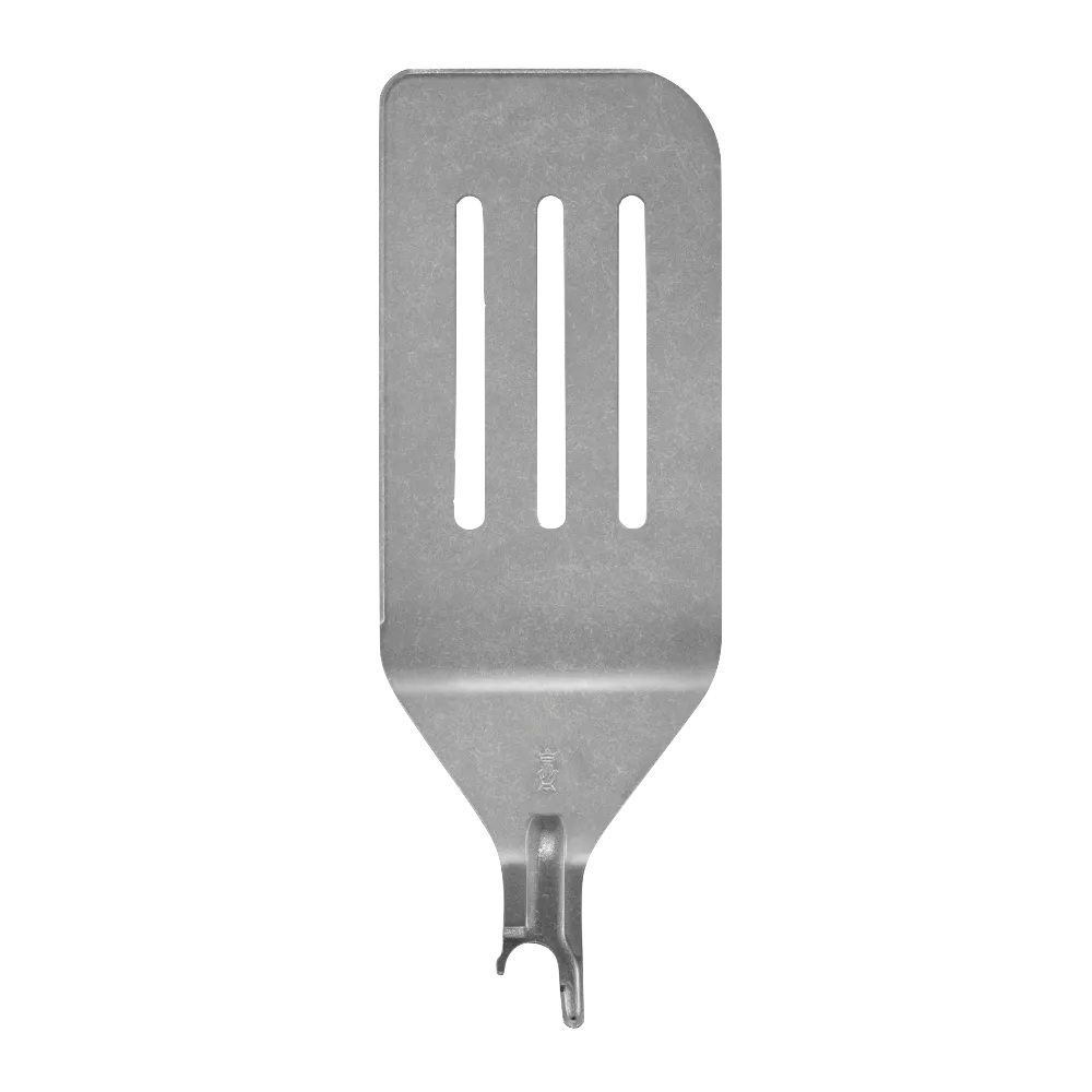 Barbecue Set