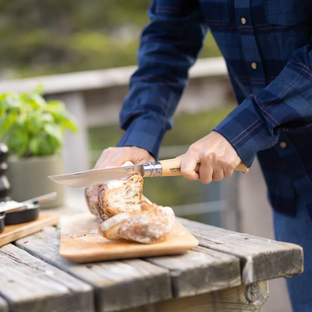 Barbecue Set