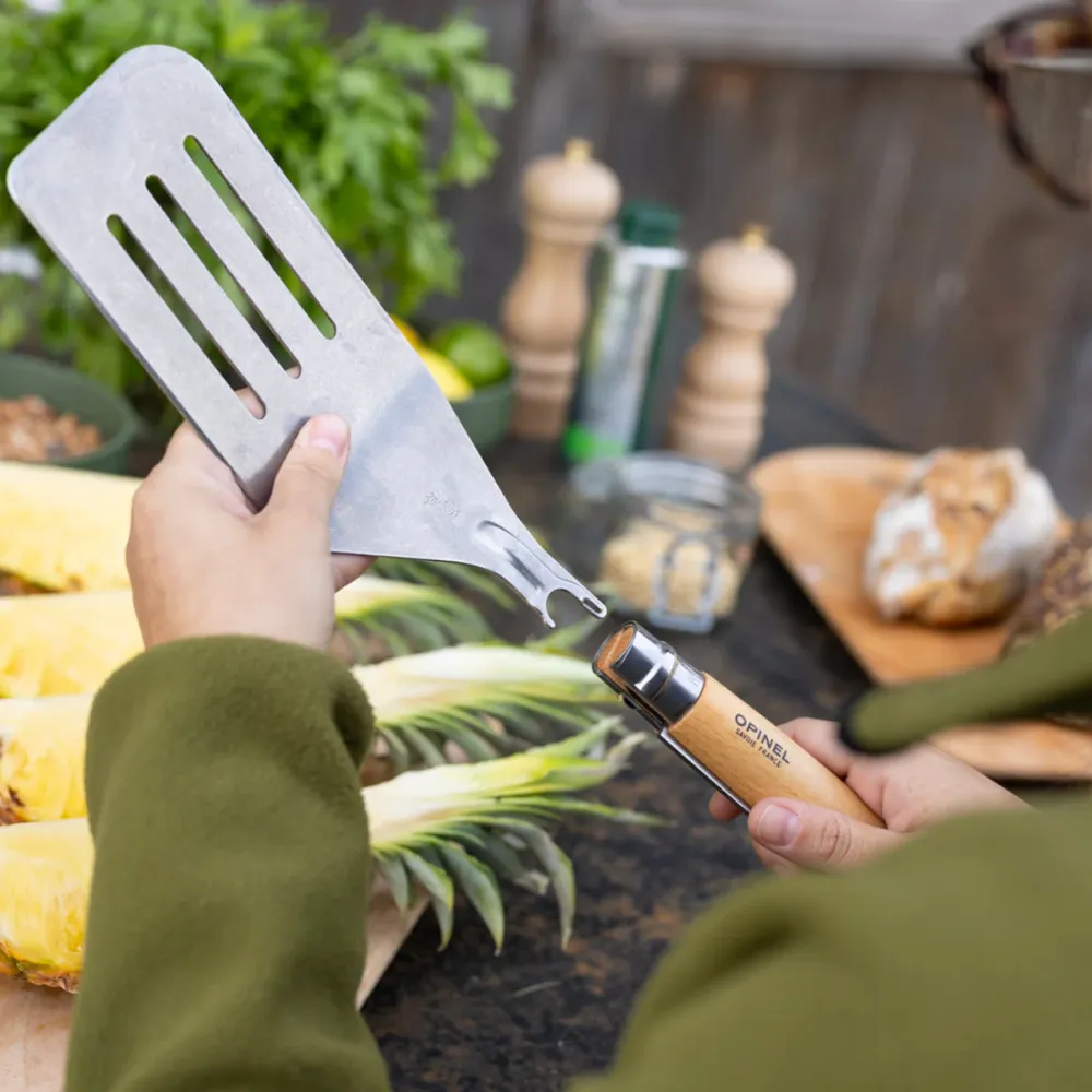 Barbecue Set