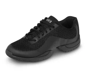 Bloch-Hip Hop Sneaker