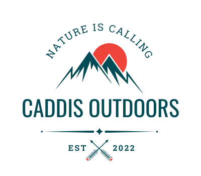 Caddis Outdoors Gift Card