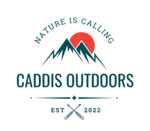 Caddis Outdoors Gift Card