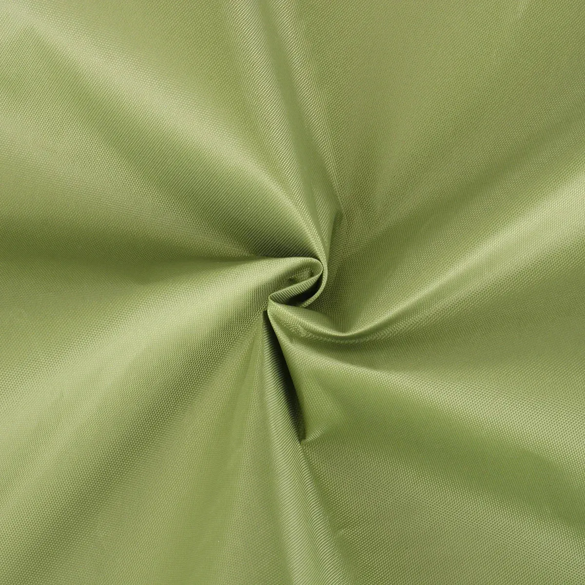 CarShade Portable Shelter