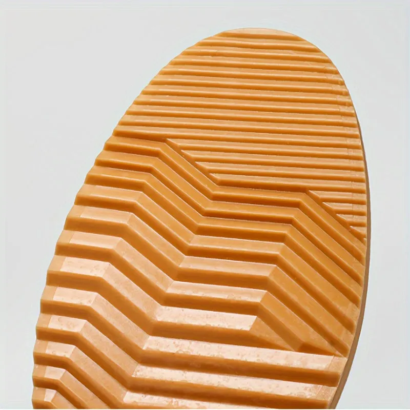 Casual Events Sneakers Shoes For Men | Walking Footwear