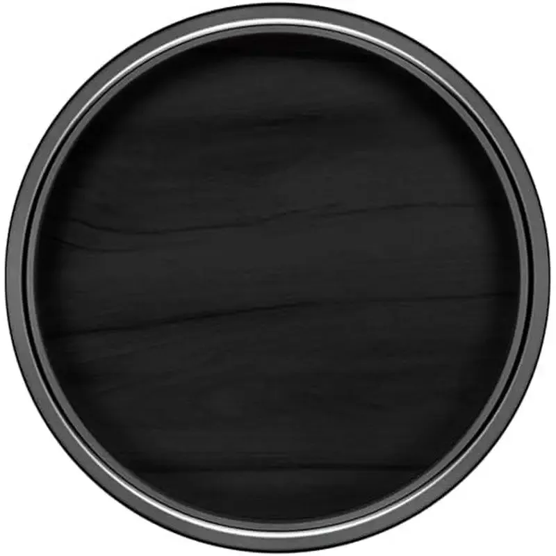Cuprinol Ducksback Wax Based Weatherproof Fence Paint - 5 Litres (Colours As Stocked)
