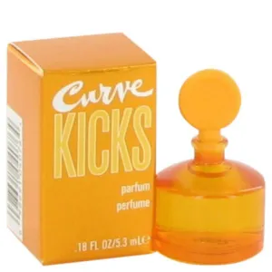 Curve Kicks Mini EDP By Liz Claiborne