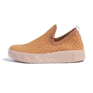 Desert Orange Fuerteventura I Women