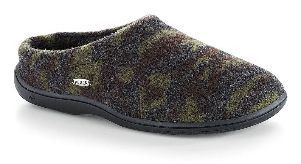 Digby Slippers by Acorn