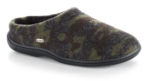 Digby Slippers by Acorn