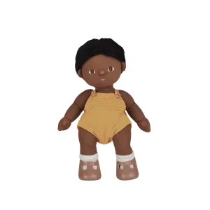 Dinkum Dolls - Tiny