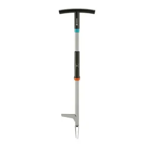 Gardena Weed Puller with Release Mechanism