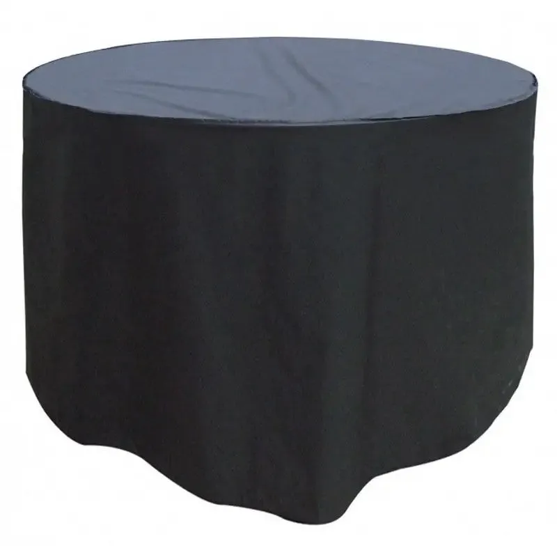 Garland Round Furniture Cover - 4 Seater
