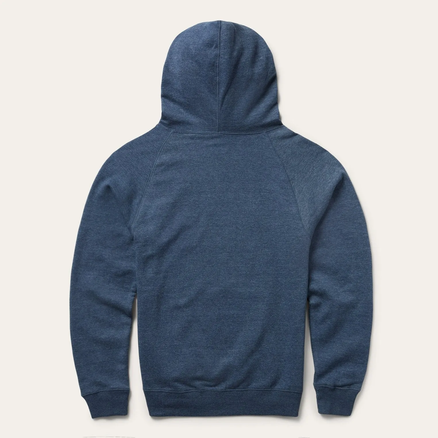 Great Outdoors Hooded Sweatshirt