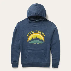 Great Outdoors Hooded Sweatshirt