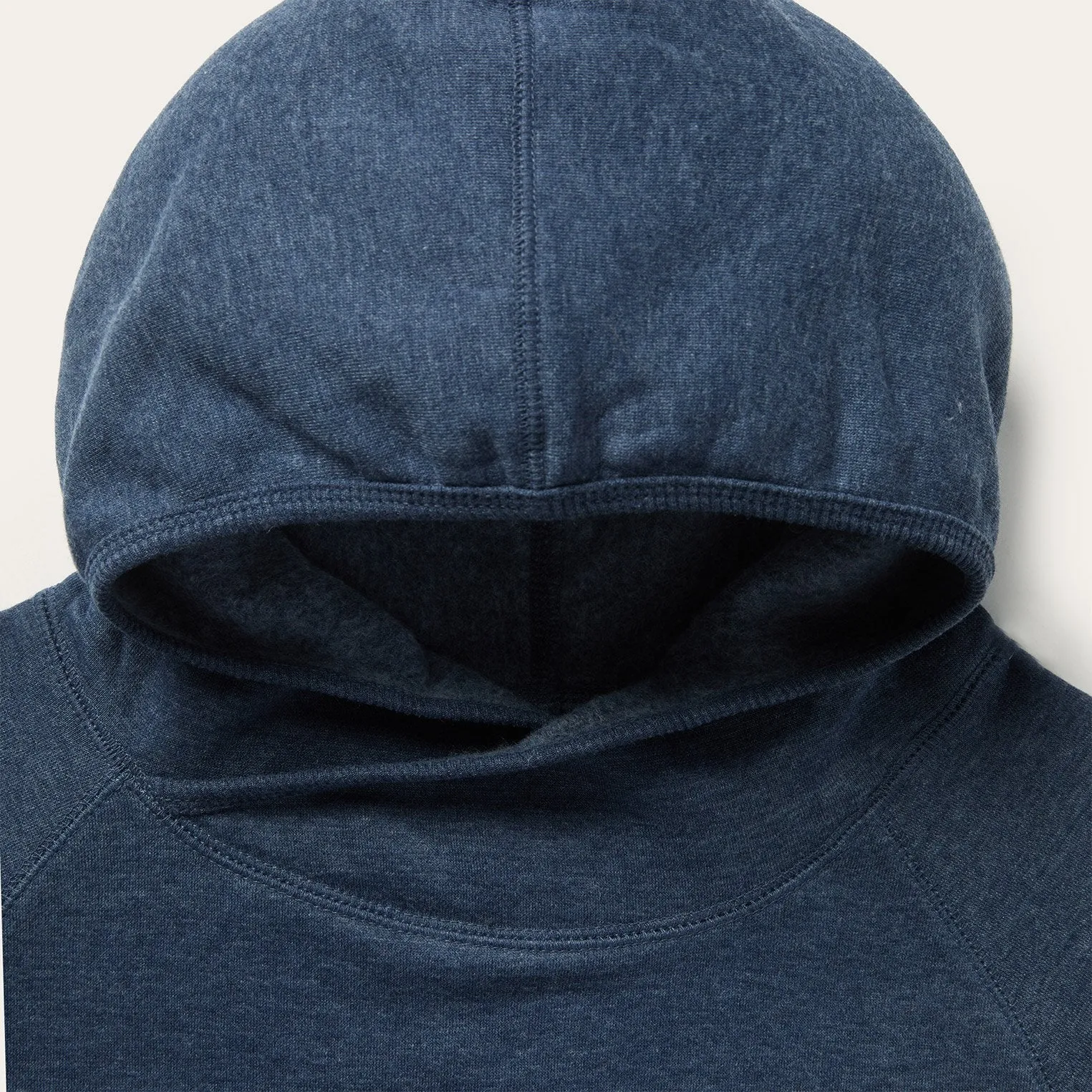 Great Outdoors Hooded Sweatshirt