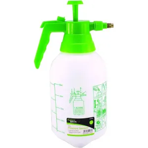 Green Blade Hand Garden Sprayer - 1.5 Litre