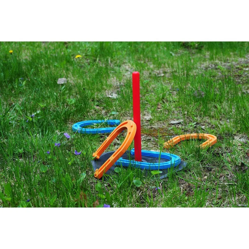 GSI Outdoors Freestyle Horseshoes