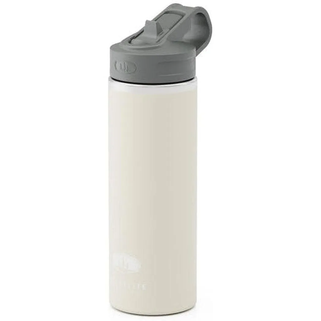 GSI Outdoors Microlite 710 Bottle Straw Top