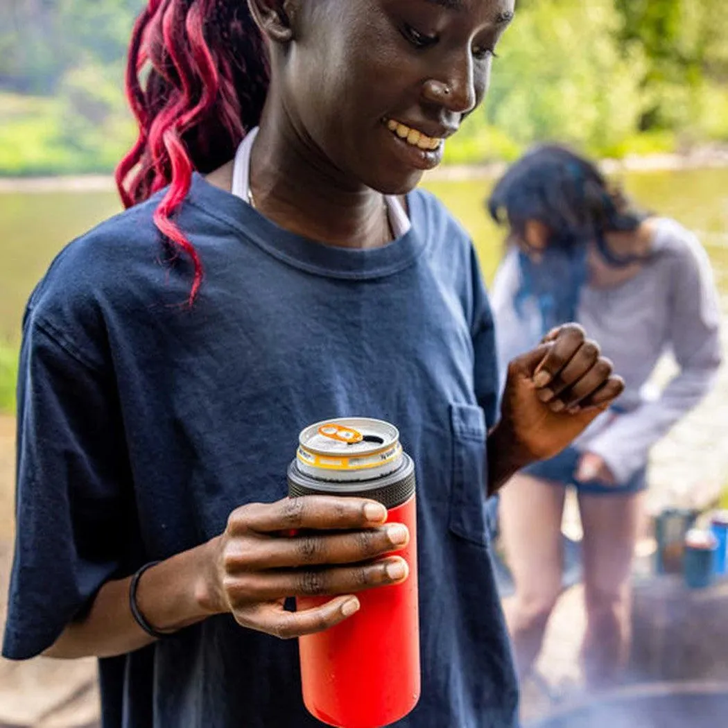 GSI Outdoors Slim Can Cozy