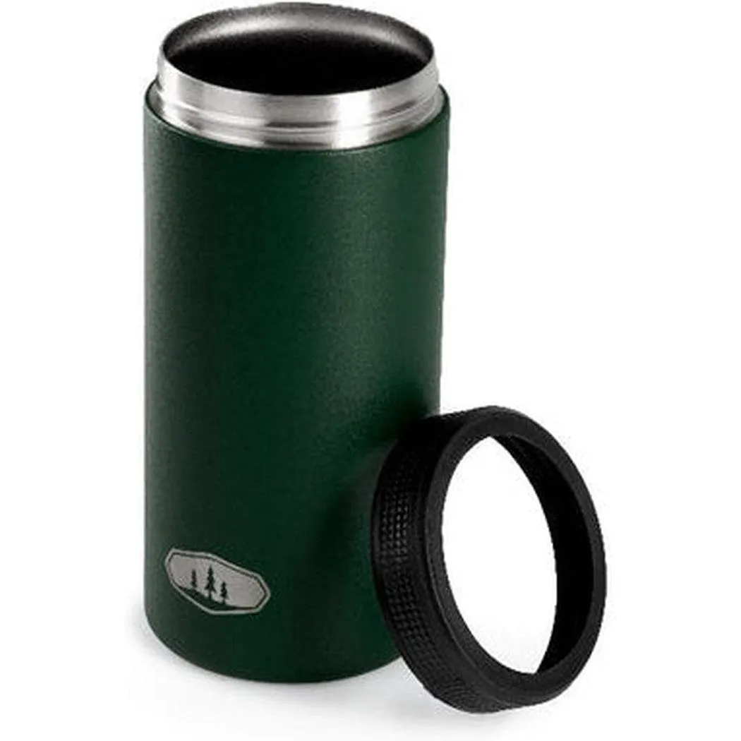 GSI Outdoors Slim Can Cozy