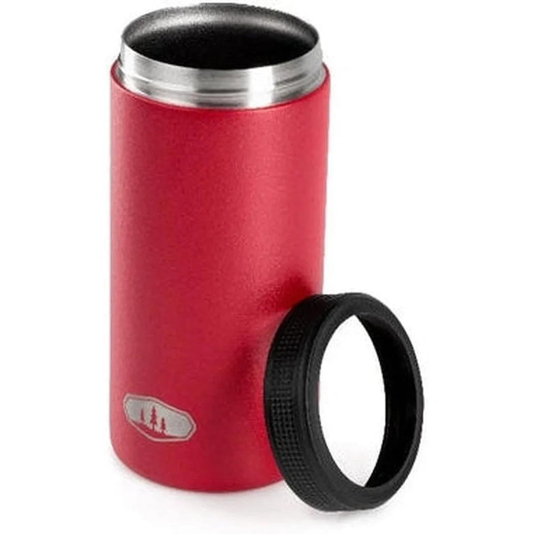 GSI Outdoors Slim Can Cozy