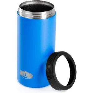 GSI Outdoors Slim Can Cozy