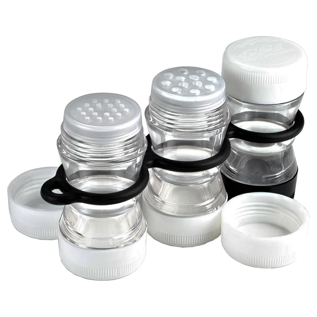 GSI Outdoors Spice Rack