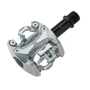 iSSi MTB Clipless Pedals | Flash, SPD