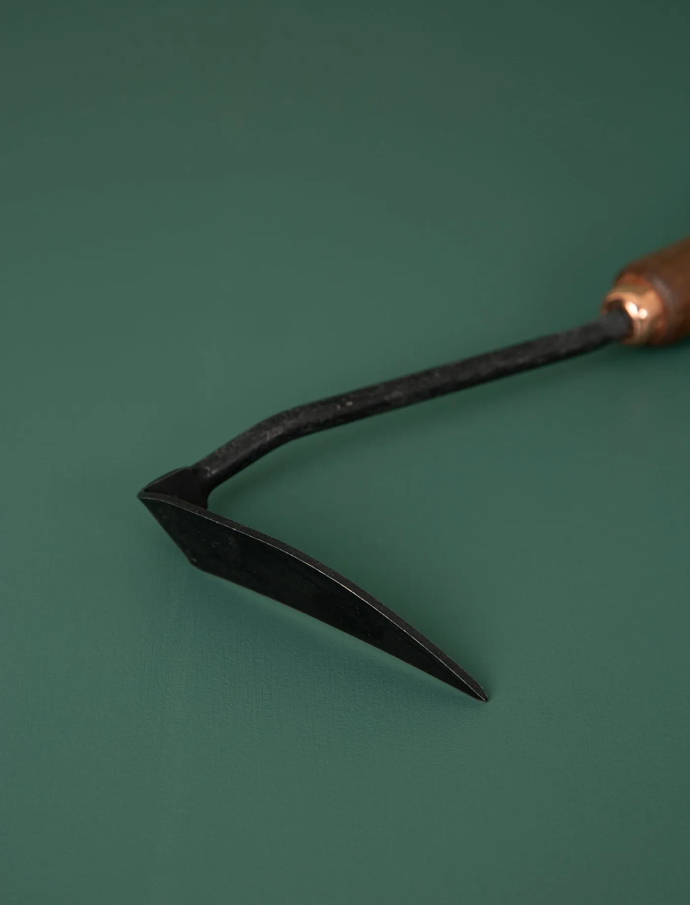 Japanese Weeding Hoe