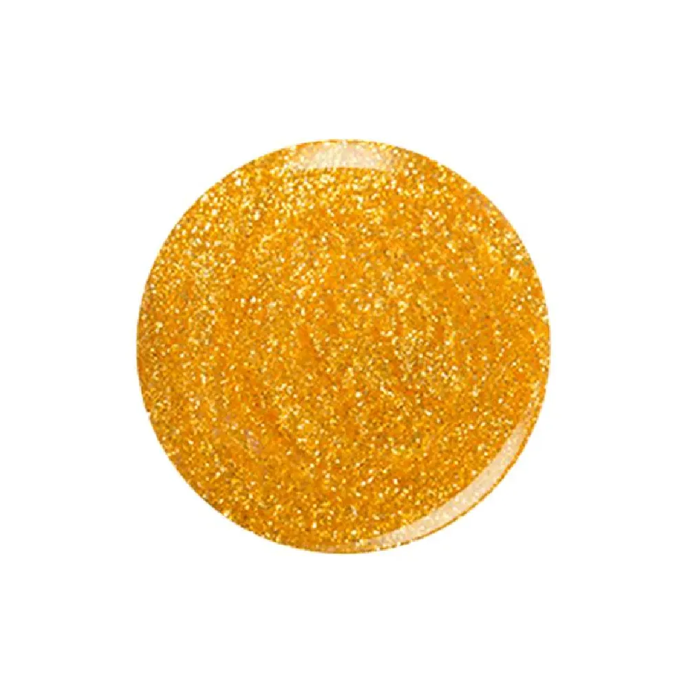 KIARA SKY / Lacquer Nail Polish - Goal Digger N486 15ml.