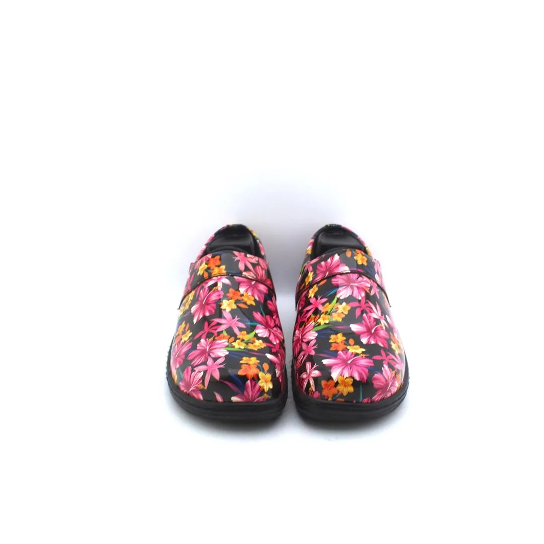 KLOGS FOOTWEAR