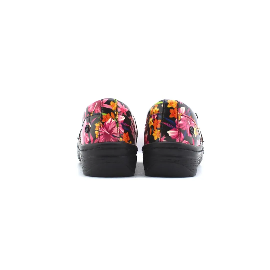 KLOGS FOOTWEAR