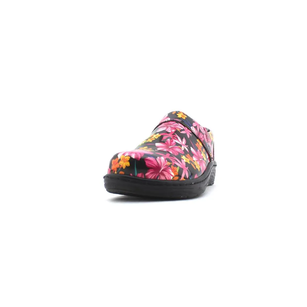 KLOGS FOOTWEAR