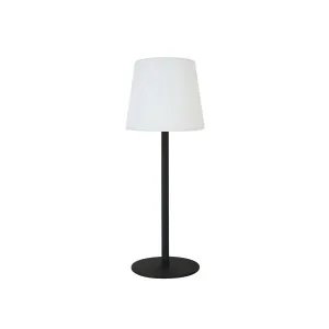 Leitmotiv Outdoors Table lamp