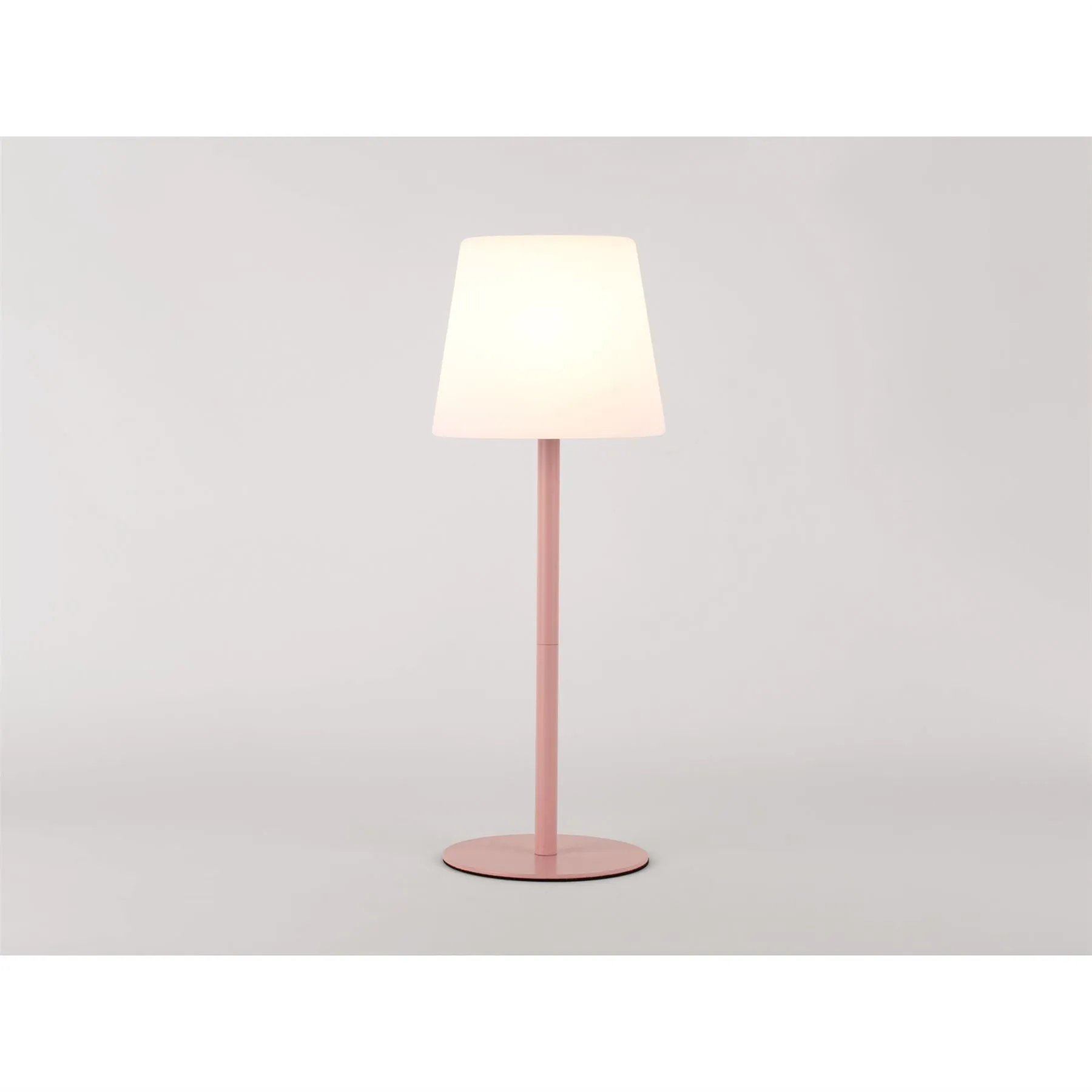 Leitmotiv Outdoors Table lamp