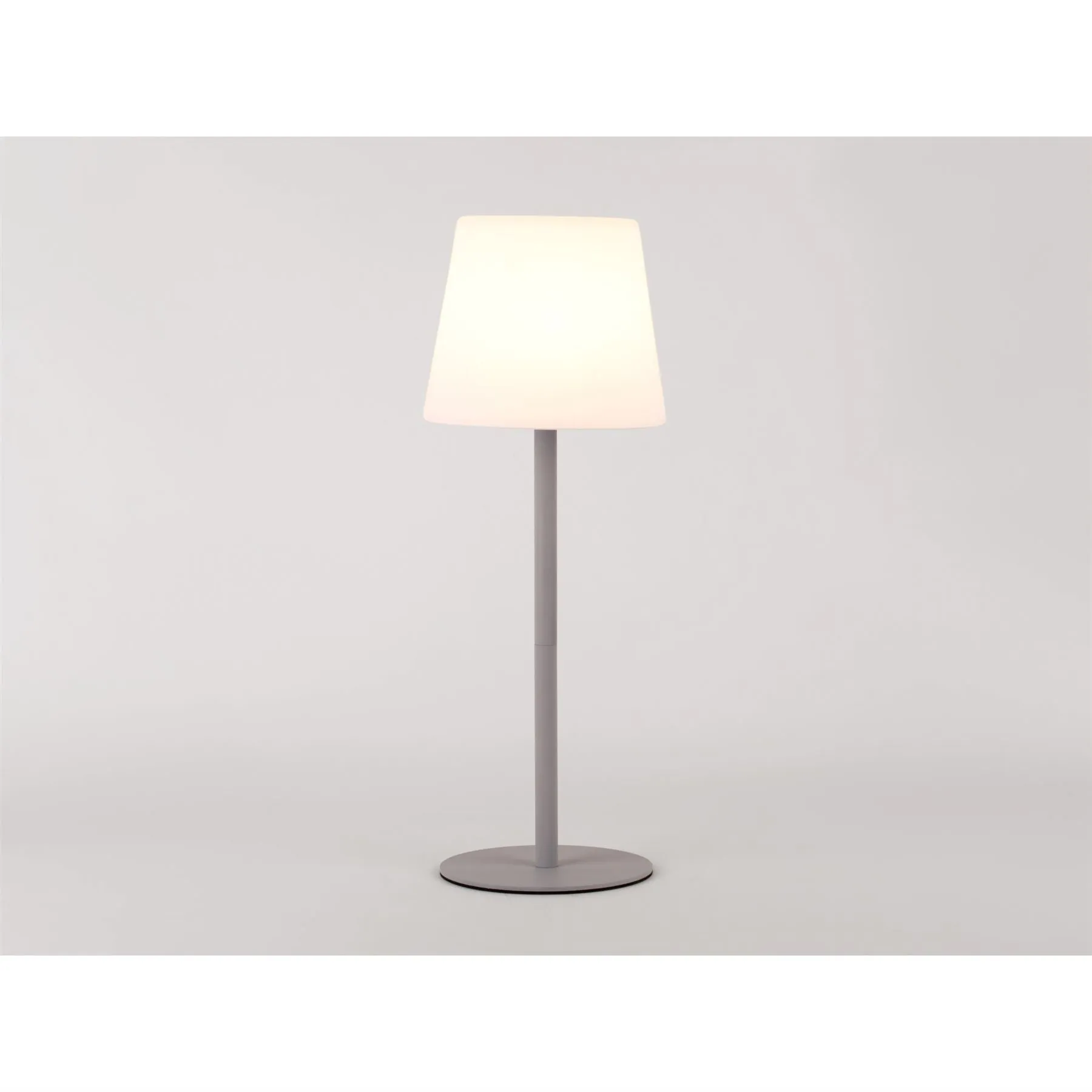 Leitmotiv Outdoors Table lamp