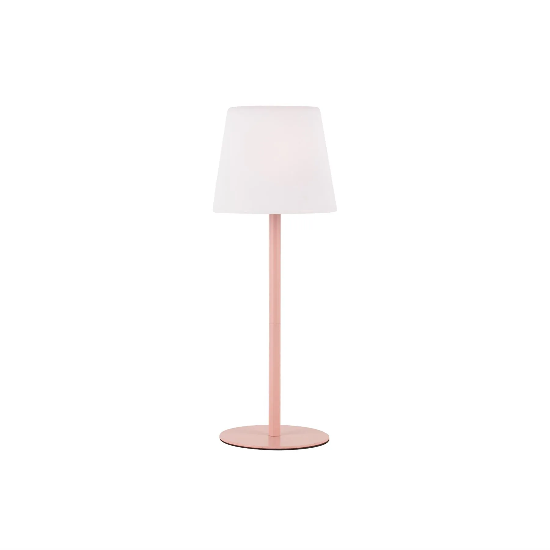 Leitmotiv Outdoors Table lamp