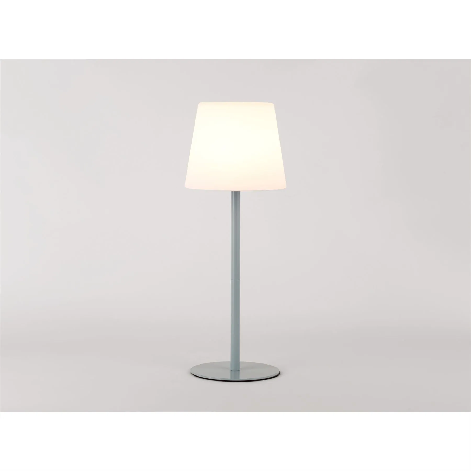 Leitmotiv Outdoors Table lamp