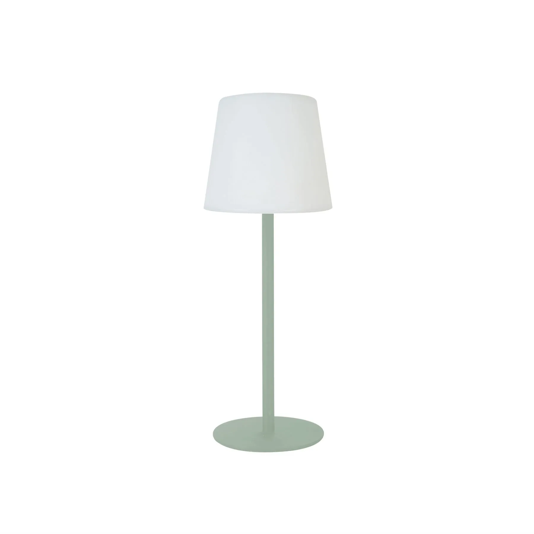Leitmotiv Outdoors Table lamp