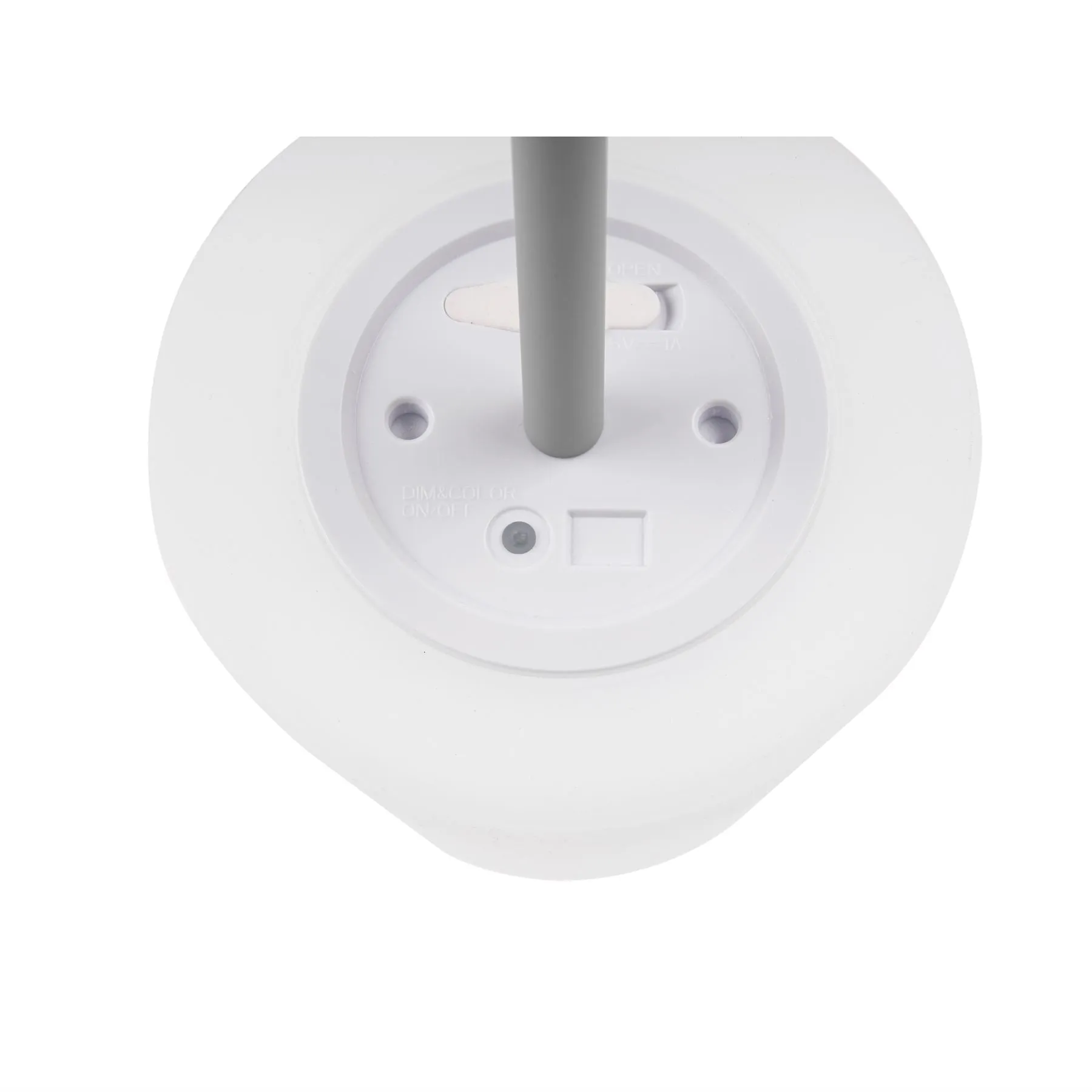 Leitmotiv Outdoors Table lamp